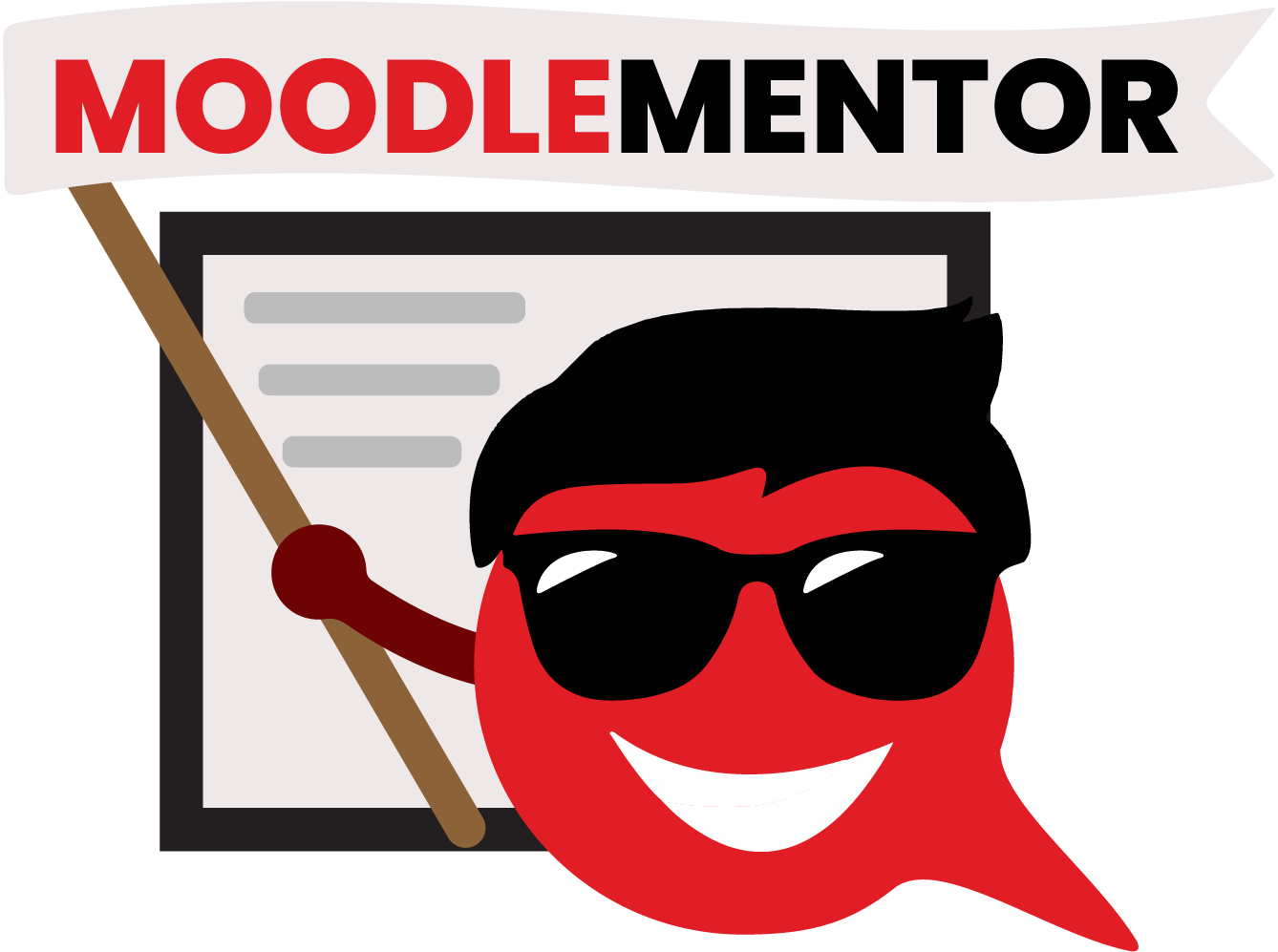 Experimental Food Industry Startup Ideas Startup